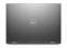 DELL Inspiron 13z Touch (TN-5378-N2-312S)