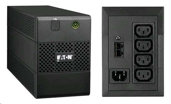 Eaton 5E 850i USB