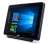 Acer One 10 (S1003-10V8), černá
