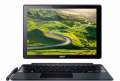 Acer Switch Alpha 12 (SA5-271-39RJ), stříbrná