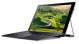 Acer Switch Alpha 12 (SA5-271-39RJ), stříbrná