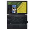 Acer Switch 3 (SW312-31-P851), černo-šedá