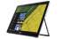 Acer Switch 3 (SW312-31-P851), černo-šedá