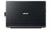 Acer Switch 3 (SW312-31-P851), černo-šedá