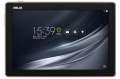 ASUS ZenPad 10 Z301MFL-1D013A, 10" - 32GB, modrá