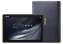ASUS ZenPad 10 Z301MFL-1D013A, 10" - 32GB, modrá