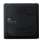 WD My Passport Wireless Pro, SD, Wi-Fi, - 4TB