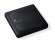 WD My Passport Wireless Pro, SD, Wi-Fi, - 4TB