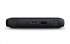 WD My Passport Wireless Pro, SD, Wi-Fi, - 4TB