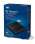 WD My Passport Wireless Pro, SD, Wi-Fi, - 4TB