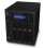 WD My Cloud Pro PR4100 24TB (4x 6TB)