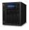 WD My Cloud Pro PR4100 24TB (4x 6TB)