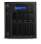 WD My Cloud Pro PR4100 24TB (4x 6TB)