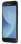 Samsung Galaxy J3 2017 (SM-J330) Dual SIM, černá