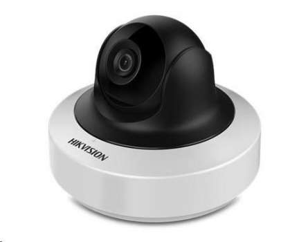 Hikvision DS-2CD2F22FWD-IWS (2.8mm) - Vnitřní IP k