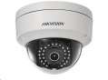 Hikvision DS-2CD2142FWD-I (6mm) - Venkovní IP kame