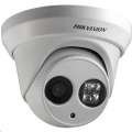 Hikvision DS-2CD2342WD-I - Venkovní IP kamera