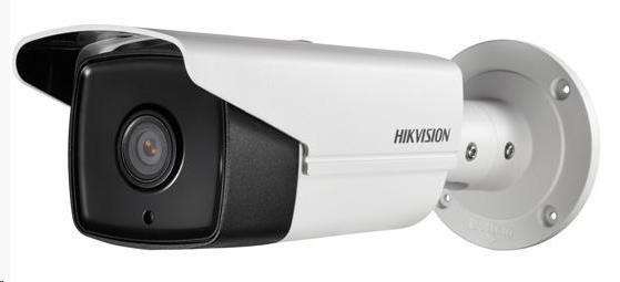 Hikvision DS-2CD2T42WD-I5 (4mm) - Venkovní IP kame