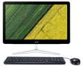 Acer Aspire Z24-880, stříbrná