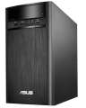 ASUS K31CD-K-CZ001T