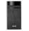 ASUS K31CD-K-CZ001T