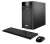 ASUS K31CD-K-CZ001T