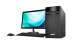ASUS K31CD-K-CZ001T