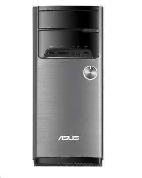 Asus M32CD-K-CZ007T