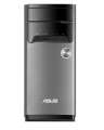 Asus M32CD-K-CZ007T
