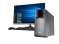 Asus M32CD-K-CZ007T
