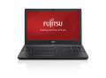 Fujitsu Lifebook A555, 15.6"mat černá (A5550M13CCC