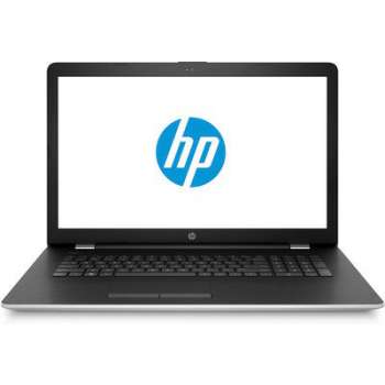 HP ProBook 650 G3, stříbrný (Z2W60EA)