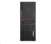 Lenovo ThinkCentre M710t TW, černá (10M9004PMC)