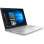 HP Pavilion 15 (15-cc510nc), stříbrná