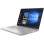 HP Envy 13 (13-ad016nc), stříbrná