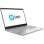 HP Envy 13 (13-ad016nc), stříbrná