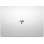 HP Envy 13 (13-ad016nc), stříbrná