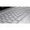 HP Envy 13 (13-ad016nc), stříbrná
