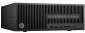 HP 280 G2 SFF, černá (Y5P86EA)