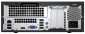 HP 280 G2 SFF, černá (Y5P86EA)