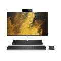 HP EliteOne 1000G1 All in One PC (2SF85EA#BCM)