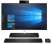 HP EliteOne 1000G1 All in One PC (2SF85EA#BCM)