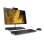 HP EliteOne 1000G1 All in One PC (2SF85EA#BCM)