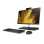 HP EliteOne 1000G1 All in One PC (2SF85EA#BCM)