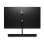 HP EliteOne 1000G1 All in One PC (2SF85EA#BCM)