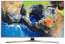 Samsung UE55MU6402 - 138cm 4K UHD TV