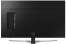 Samsung UE55MU6402 - 138cm 4K UHD TV