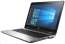HP ProBook 650 G3, černá (Z2W48EA)