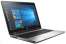 HP ProBook 650 G3, černá (Z2W48EA)