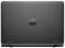 HP ProBook 650 G3, černá (Z2W48EA)